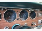 Thumbnail Photo 37 for 1967 Pontiac GTO